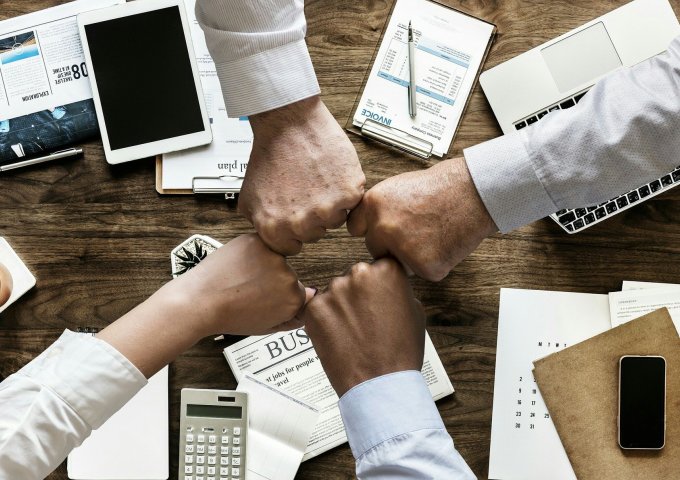 Měření výkonu jako základ pořádku ve firmě a projektech