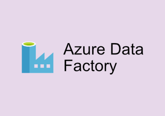 Proč je dobré využít Azure Data Factory s Power BI při kombinaci podnikových dat k dosažení efektivního reportingu