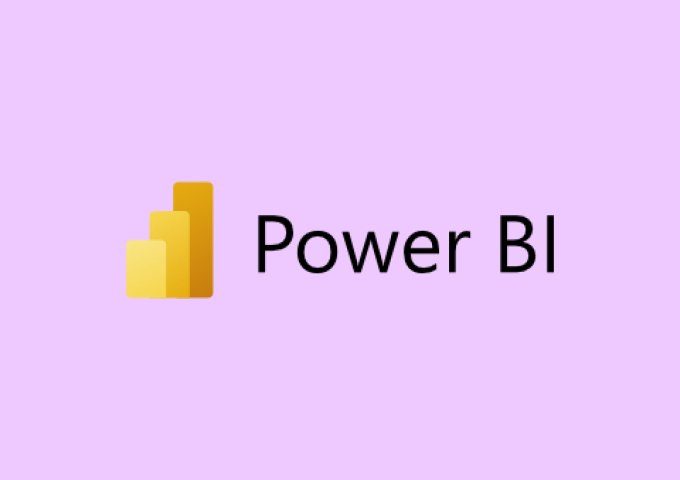 Jak efektivně sdílet a publikovat dashboardy v Power BI