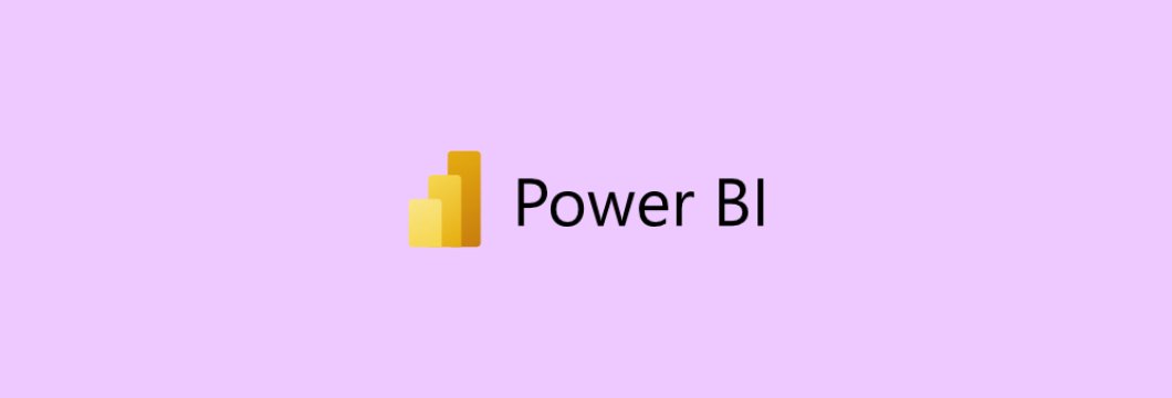 Testování kvality dat a výstupů v Power BI