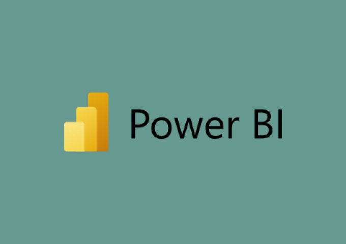 Integrace jazyka Python v Power BI