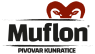logo_muflon_download