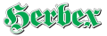 logo_herbex