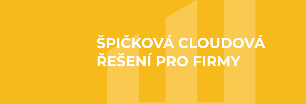 Jsme členem skupiny P.P.C.H