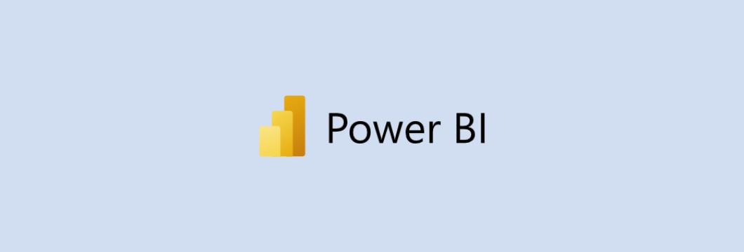 Jak využít Azure Data Factory ve Váš prospěch při integrování různých dat