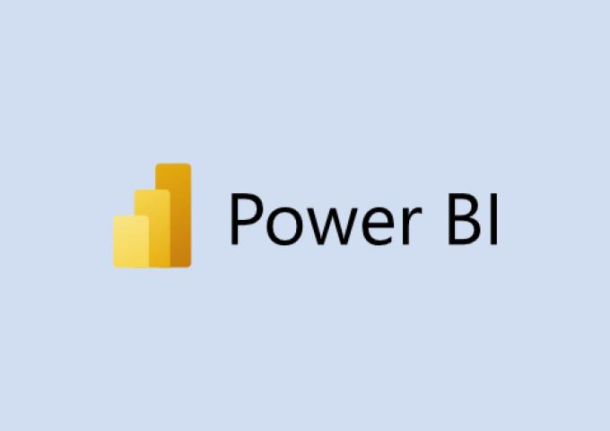 Vizuální přitažlivost a síla dat: Posuňte své Power BI reporty o úroveň výše