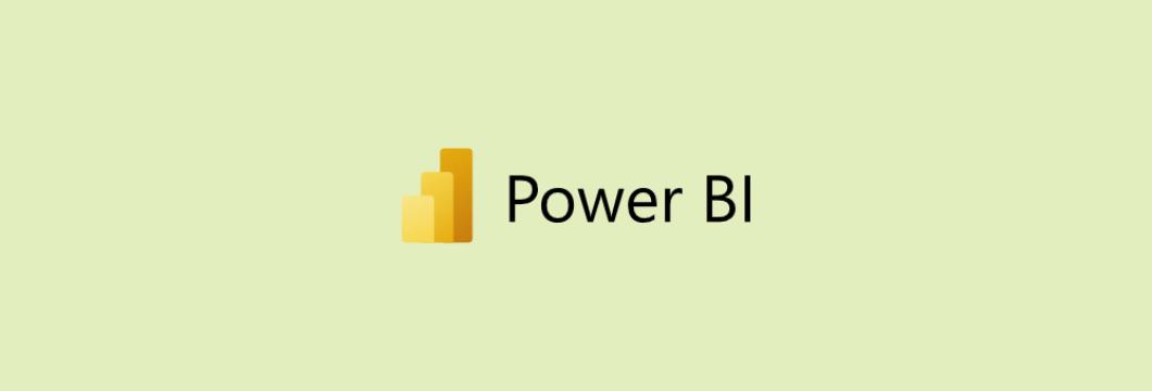 Power Query - Jak efektivně transformovat a čistit data před vytvořením datového modelu v Power BI