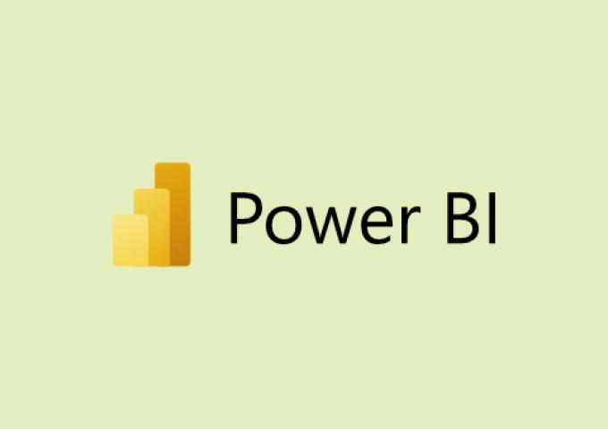 Power Query - Jak efektivně transformovat a čistit data před vytvořením datového modelu v Power BI