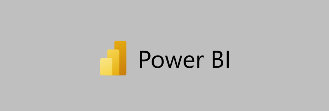 Power BI pro analýzu prodeje - Návod k vizualizaci dat pro prodeje a zákazníky v Power BI