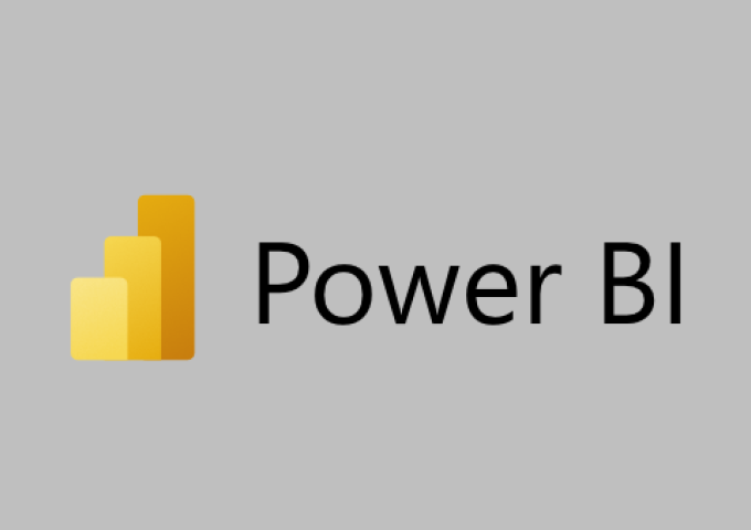 Power BI pro analýzu prodeje - Návod k vizualizaci dat pro prodeje a zákazníky v Power BI
