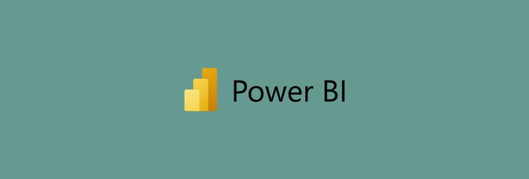 Optimalizace výkonu Power BI dashboardů: Nejlepší postupy a tipy