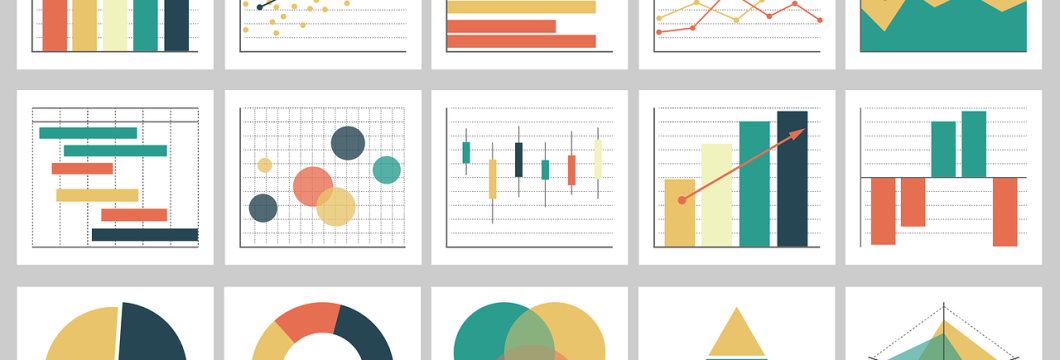 Dashboardy v Power BI - Jak vytvořit účinné a atraktivní dashboardy