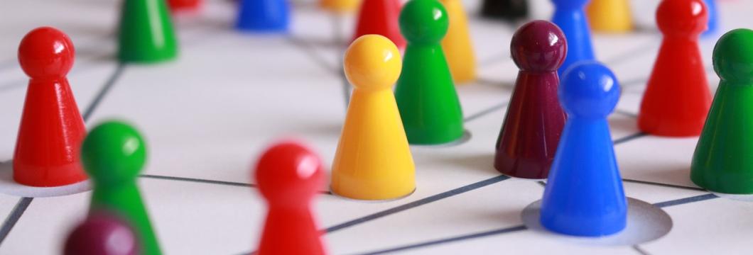 Vytváření dynamických ovládacích prvků v Power BI pro lepší interaktivitu