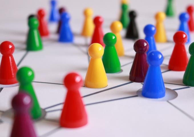Vytváření dynamických ovládacích prvků v Power BI pro lepší interaktivitu