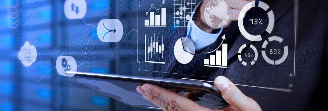 Porovnání Power Query vs. Excel pro transformaci a čištění dat