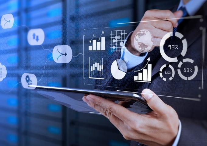 Porovnání Power Query vs. Excel pro transformaci a čištění dat