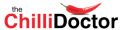 chilli