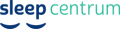 logo1v60
