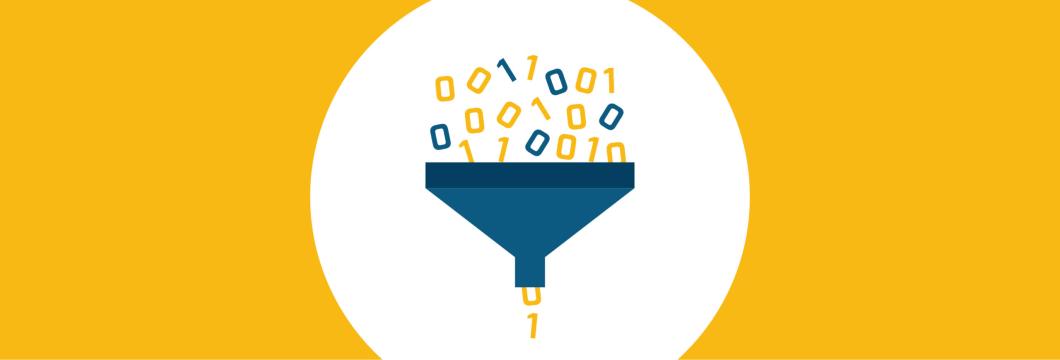 Datové zdroje v Power BI