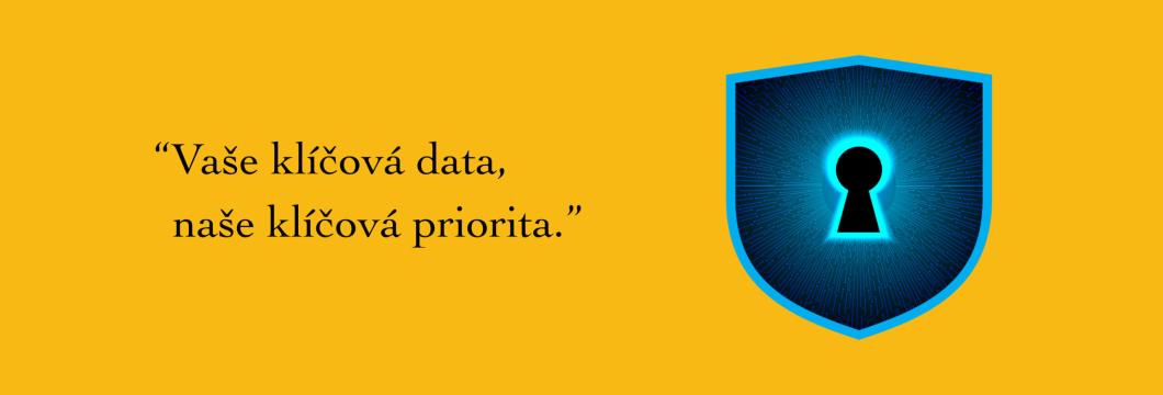 Bezpečnost dat v Power BI
