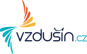 vzdusin