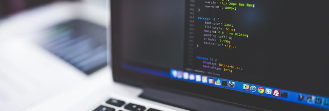 Integrace jazyka Python v Power BI