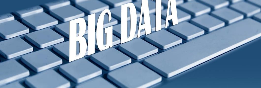 Správa dat v éře Big Data: Zajištění kvality a souladu s předpisy 