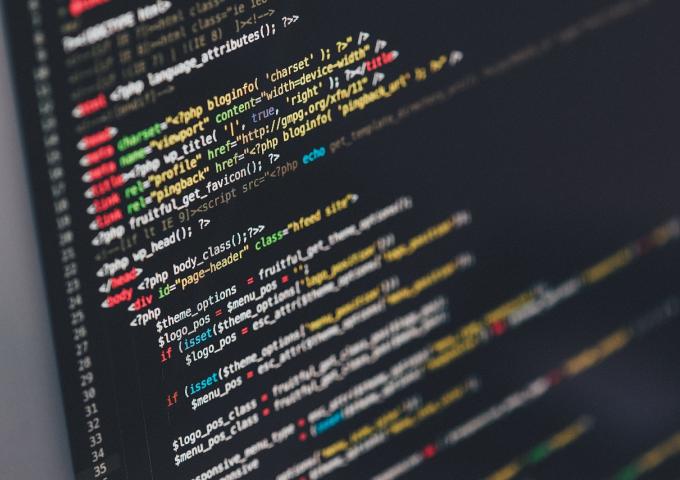 Datové podsvětí a odpovědné používání BI nástrojů