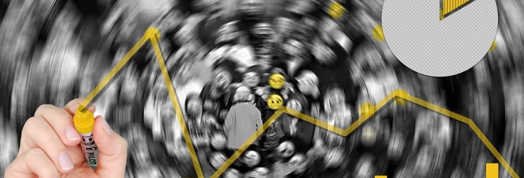 Datová analýza v reálném čase: Integrace Power BI s různými zdroji dat