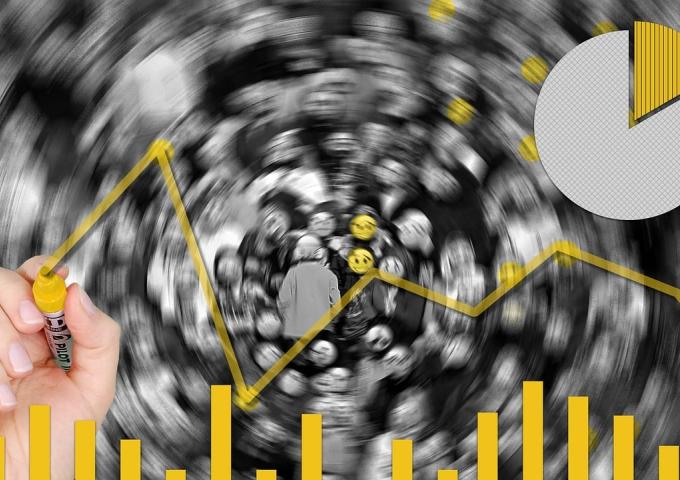 Datová analýza v reálném čase: Integrace Power BI s různými zdroji dat