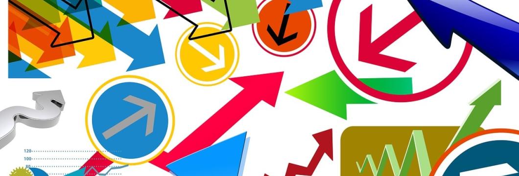 Integrace Power Apps v Power BI: Přehled a Výhody