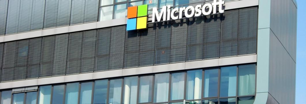 Integrace Power BI s dalšími nástroji Microsoftu: Efektivní využití ekosystému Microsoft 365