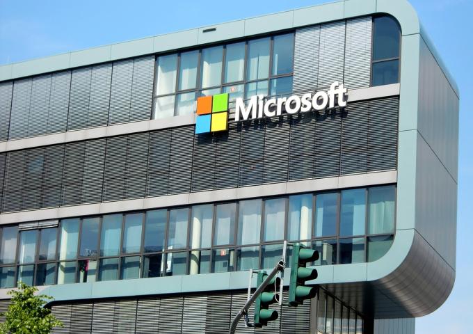 Integrace Power BI s dalšími nástroji Microsoftu: Efektivní využití ekosystému Microsoft 365