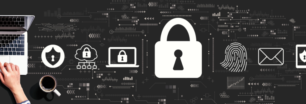 Získali jsme certifikát ISO 27001