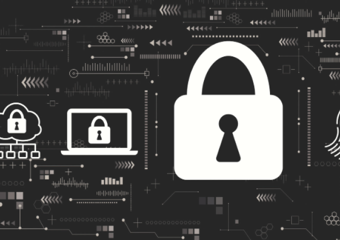 Získali jsme certifikát ISO 27001